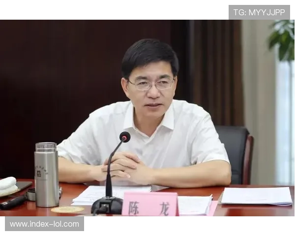 奥格斯堡携手本地企业共建创新型就业培训与技能提升计划