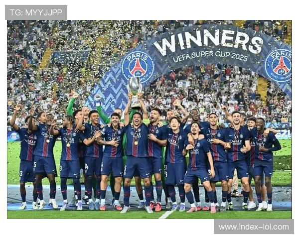 拜仁再战巴黎圣日耳曼 历史交锋占优展现欧冠霸主底蕴