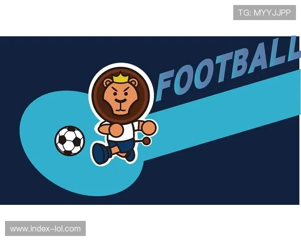 体育数字资产衍生品开发成为IP运营新增长点