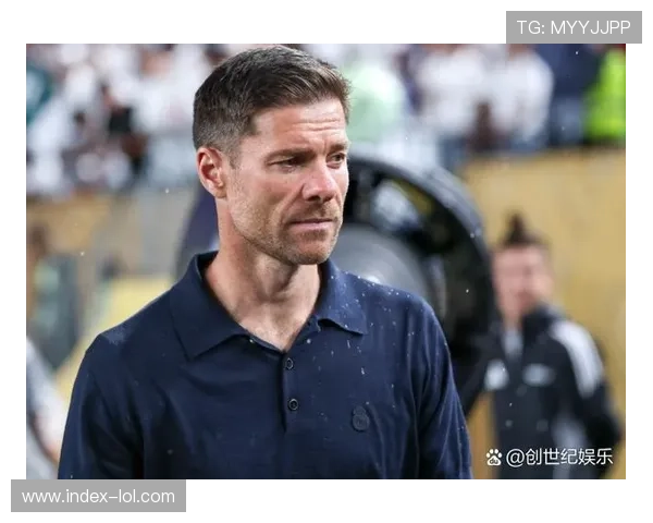 阿隆索帅位危机：欧冠DNA能否抗衡现代足球体系