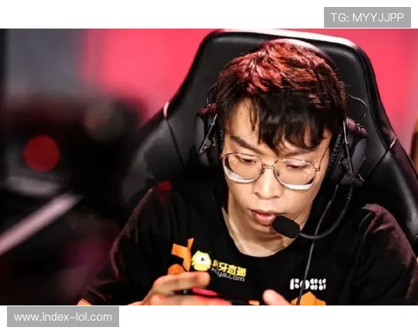 深巅对阵老东家TES.A，转会后的首次正面对决