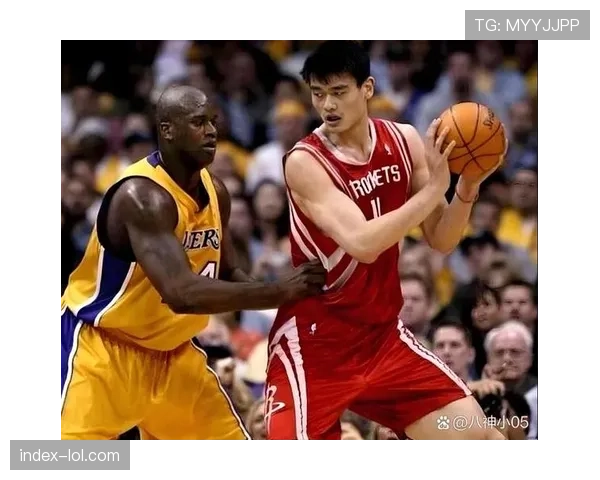 湖人魔术比赛，篮球代际研究路径与新生代球星成长环境优化机制