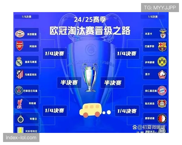 数据模型预测:皇马本赛季夺冠概率升至65%,巴萨为30% 数据模型预测:皇马本赛季夺冠概率升至65%,巴萨为30%