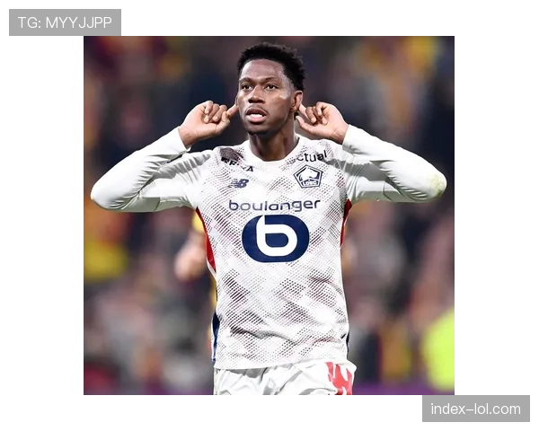 里尔对阵尼斯伤病名单出炉，两队共13名球员无法出战