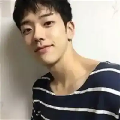 戴辰