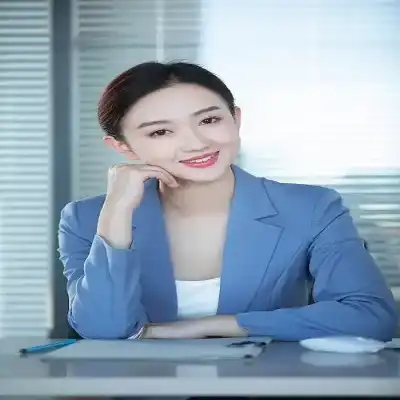 罗芝